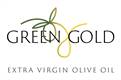 Green Gold Olive Oil